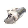 Recambio de motor arranque para mercedes-benz clase b (w245) 200 cdi (245.208) referencia OEM IAM A0051517401  0001108217