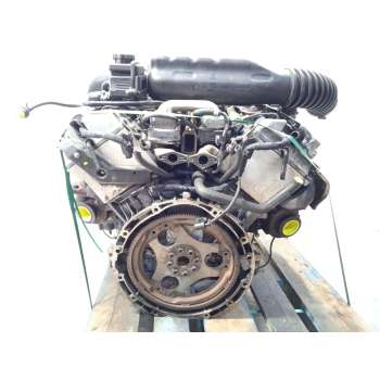 DESPIECE MOTOR 628963 