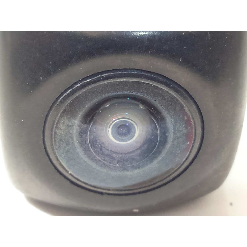 Recambio de modulo electronico para lexus es 300h referencia OEM IAM 867D033010  