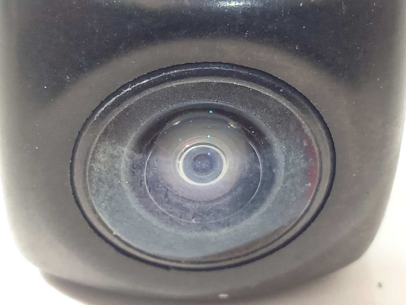 Recambio de modulo electronico para lexus es 300h referencia OEM IAM 867D033010  