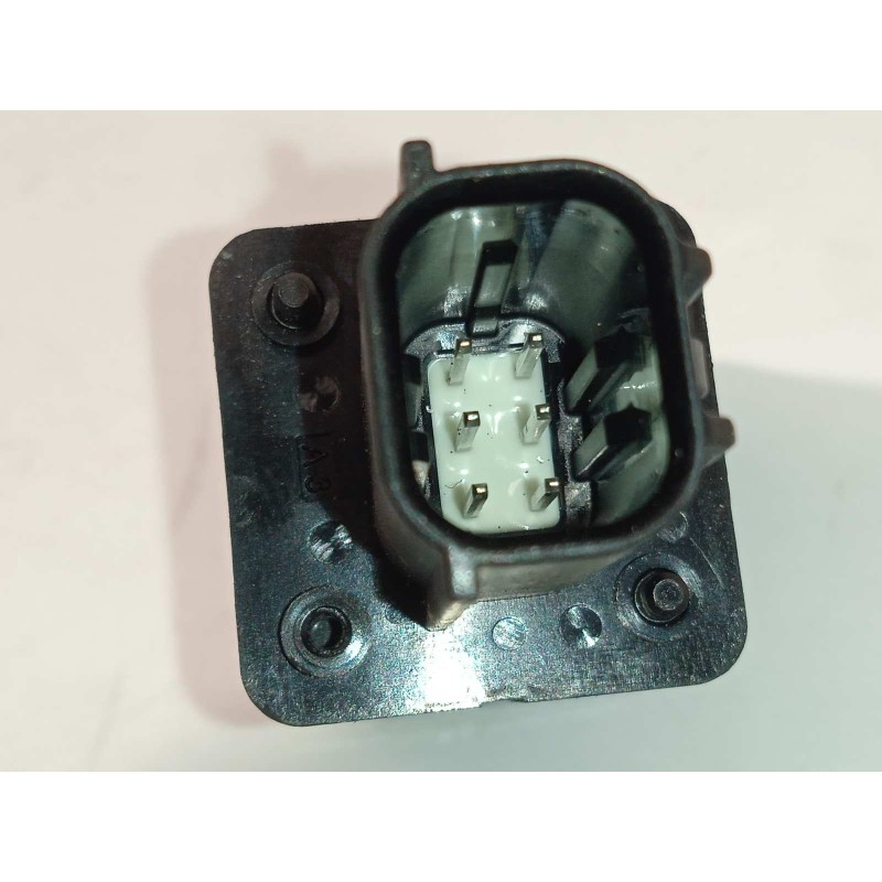 Recambio de modulo electronico para lexus es 300h referencia OEM IAM 867D033010  