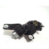 Recambio de motor limpia trasero para kia sportage 1.6 cat referencia OEM IAM 98700D9000  