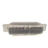 Recambio de centralita motor uce para seat ibiza iv (6j5, 6p1) 1.0 tsi referencia OEM IAM 04C907309AE  0261S10530