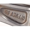 Recambio de llanta para hyundai i30 (pde, pd, pden) 1.0 t-gdi referencia OEM IAM 52910G4200  