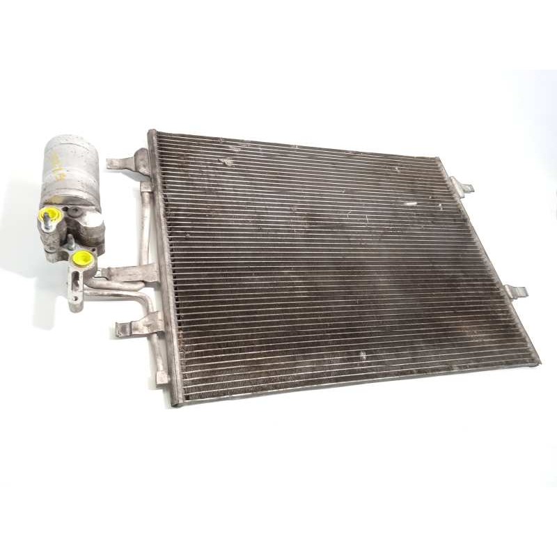 Recambio de condensador / radiador aire acondicionado para volvo s60 lim. 2.0 diesel cat referencia OEM IAM 8G9119710AC  3133202
