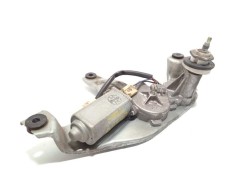 Recambio de motor limpia trasero para mitsubishi grandis (na0w) referencia OEM IAM 34977581  MR957748 2