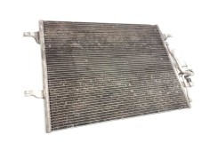 Recambio de condensador / radiador aire acondicionado para volvo s60 lim. 2.0 diesel cat referencia OEM IAM 8G9119710AC  3133202 2