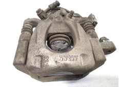 Recambio de pinza freno trasera derecha para nissan x-trail (t32) 1.6 dci turbodiesel cat referencia OEM IAM 440014CA0A   2