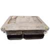 Recambio de centralita motor uce para seat altea (5p1) reference referencia OEM IAM 06A906033FH  5WP40456