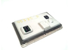 Recambio de centralita faros xenon para citroën c5 berlina sx (e) referencia OEM IAM 89035114  LAD5GL 2