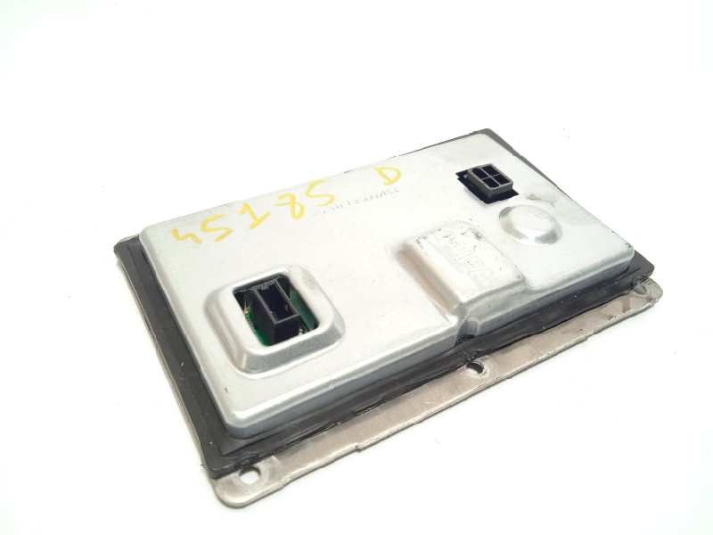 Recambio de centralita faros xenon para citroën c5 berlina sx (e) referencia OEM IAM 89035114  LAD5GL