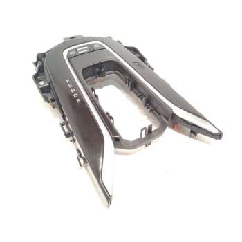 MANDO MULTIFUNCION 76L507LH 
