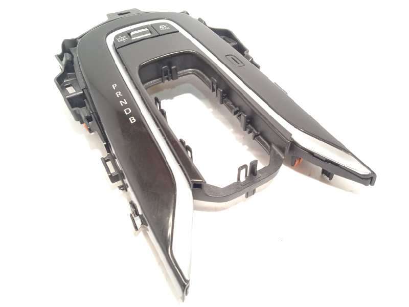MANDO MULTIFUNCION 76L507LH 