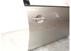 Recambio de puerta delantera derecha para mitsubishi grandis (na0w) referencia OEM IAM 5700A036   2