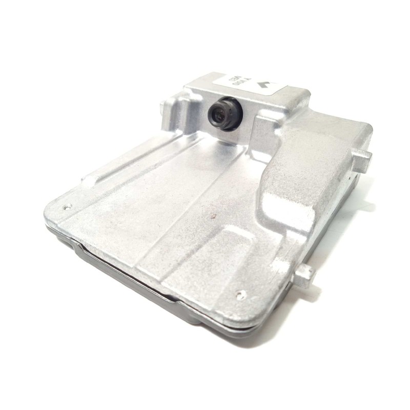 Recambio de modulo electronico para lexus es 300h referencia OEM IAM 8646C33030  