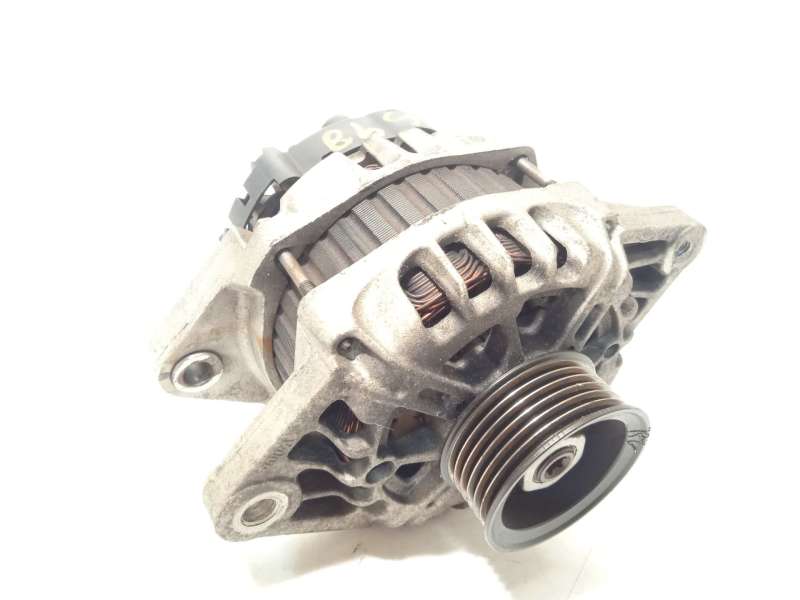 ALTERNADOR 373002B101 2655447