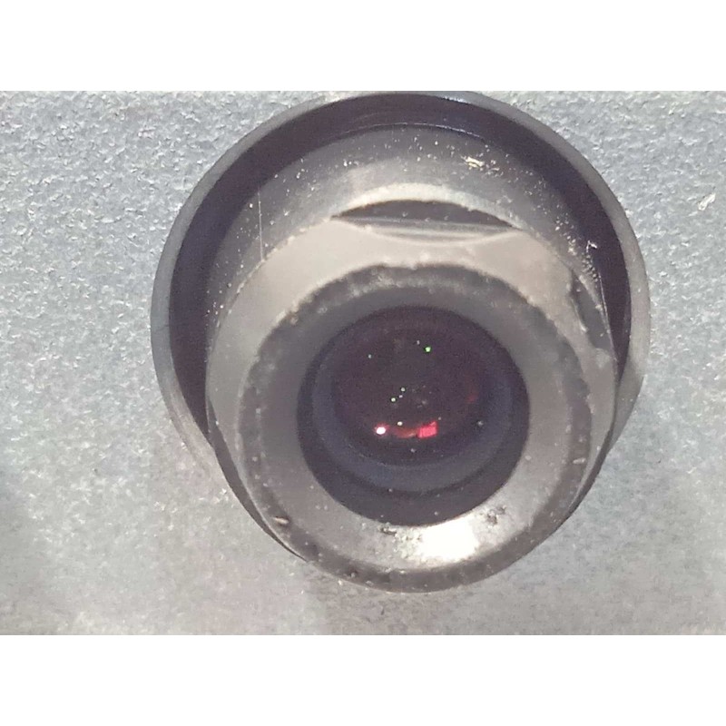 Recambio de modulo electronico para lexus es 300h referencia OEM IAM 8646C33030  