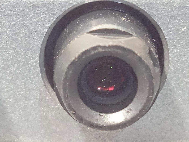 Recambio de modulo electronico para lexus es 300h referencia OEM IAM 8646C33030  