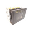 Recambio de abs para renault megane iv berlina 5p tech road referencia OEM IAM 476607355R 28515242333 10022010264