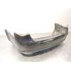 Recambio de paragolpes trasero para volkswagen jetta iii (1k2) 1.6 referencia OEM IAM 1K5807417E 1K5807417EGRU 