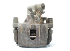 Recambio de pinza freno trasera derecha para ford kuga (cbs) 2.0 tdci cat referencia OEM IAM 2210213  8M512M088BE 2