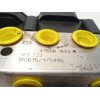 Recambio de abs para renault captur zen referencia OEM IAM 476601842R 2265106455 269722