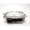 Recambio de modulo electronico para nissan juke (f15) 1.6 cat referencia OEM IAM 28061BF10A  