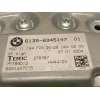 Recambio de centralita confort para bmw serie 6 cabrio (e64) 645ci referencia OEM IAM 61356945147  