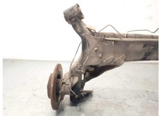 Recambio de puente trasero para renault scenic ii grand confort authentique referencia OEM IAM 7701477079   2