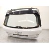 Recambio de porton trasero para audi a1 sportback (gba) 30 tfsi referencia OEM IAM 82A827025B 382A827917BGRU 