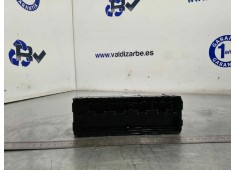 Recambio de modulo electronico para opel zafira tourer 1.6 cdti dpf referencia OEM IAM 13591703  