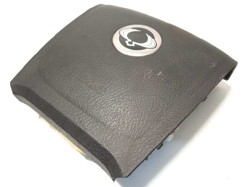 Recambio de airbag delantero izquierdo para ssangyong rodius 2.7 turbodiesel cat referencia OEM IAM 8620021500  