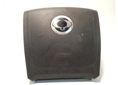 Recambio de airbag delantero izquierdo para ssangyong rodius 2.7 turbodiesel cat referencia OEM IAM 8620021500   2