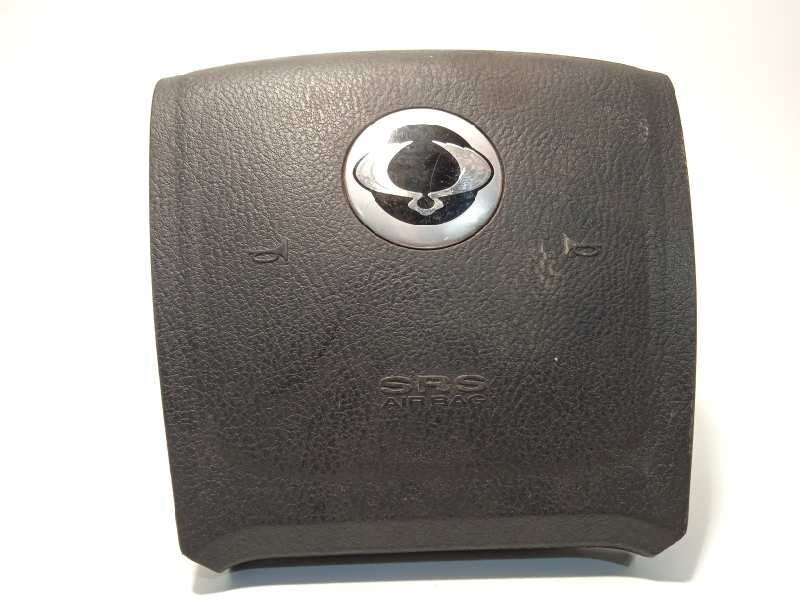 Recambio de airbag delantero izquierdo para ssangyong rodius 2.7 turbodiesel cat referencia OEM IAM 8620021500  