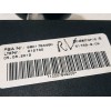 Recambio de palanca cambio para peugeot 508 allure hybrid4 referencia OEM IAM 9801784480  