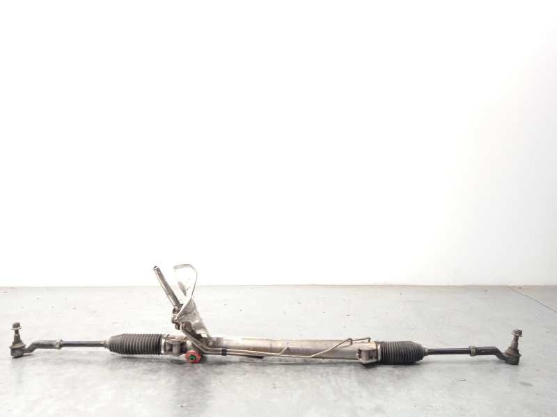 Recambio de cremallera direccion para volvo s60 lim. 2.0 diesel cat referencia OEM IAM 31280945  36001632