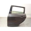 Recambio de puerta trasera izquierda para peugeot 2008 (--.2013) style referencia OEM IAM 9802969780  