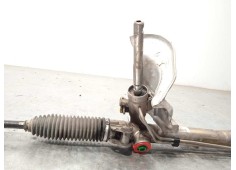 Recambio de cremallera direccion para volvo s60 lim. 2.0 diesel cat referencia OEM IAM 31280945  36001632 2