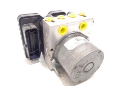 Recambio de abs para opel crossland x 1.5 cdti dpf referencia OEM IAM 93487145 2265106455 970025