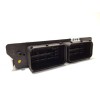 Recambio de centralita motor uce para kia ceed 1.0 tgdi cat referencia OEM IAM 3919807004  3911007153
