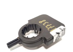 Recambio de sensor angulo giro para citroën c4 grand picasso 1.6 hdi fap referencia OEM IAM 9662937380  0265005486 2