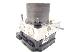 Recambio de abs para opel crossland x 1.5 cdti dpf referencia OEM IAM 93487145 2265106455 970025 2