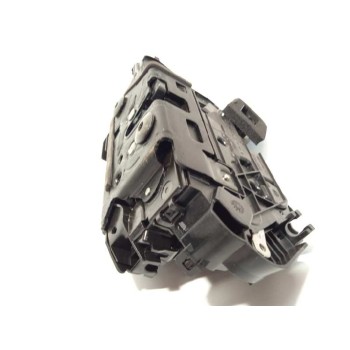 CERRADURA PUERTA DELANTERA IZQUIERDA 5TB837015C 