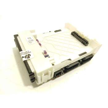 MODULO ELECTRONICO 82730K0110 