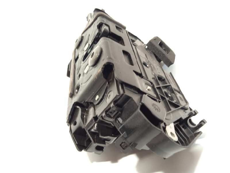 CERRADURA PUERTA DELANTERA IZQUIERDA 5TB837015C 