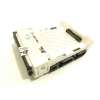 Recambio de modulo electronico para toyota yaris cross (mxp_) 1.5 (mxpb10) referencia OEM IAM 82730K0110  