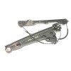 Recambio de elevalunas delantero izquierdo para ford tourneo courier 1.0 ecoboost referencia OEM IAM R2X6V23201BB 2707233 
