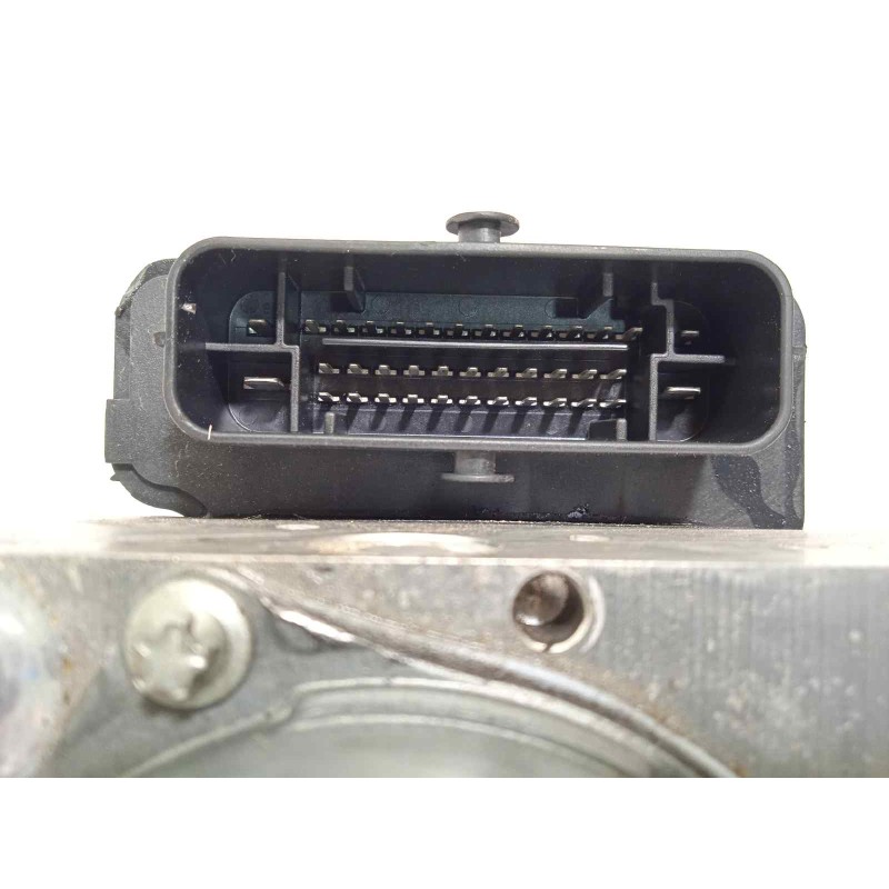 Recambio de abs para opel crossland x 1.5 cdti dpf referencia OEM IAM 93487145 2265106455 970025