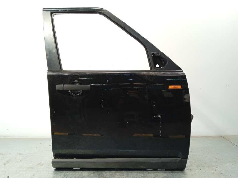 Recambio de puerta delantera derecha para land rover discovery 2.7 td v6 cat referencia OEM IAM BDA780100  5H2220124AA