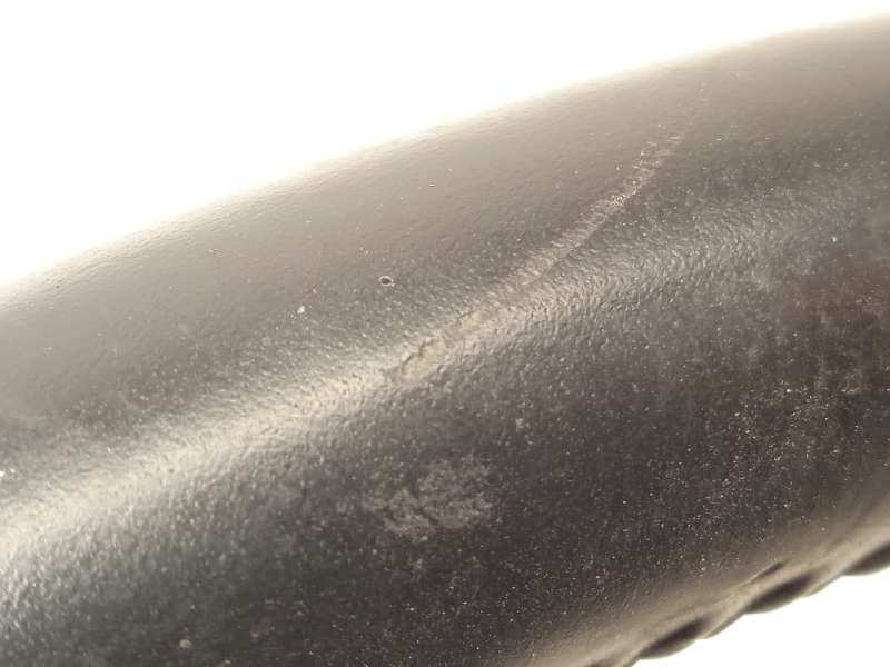 Recambio de volante para land rover discovery sport 2.0 td4 cat referencia OEM IAM FK723F563HD8PVJ  LR079634